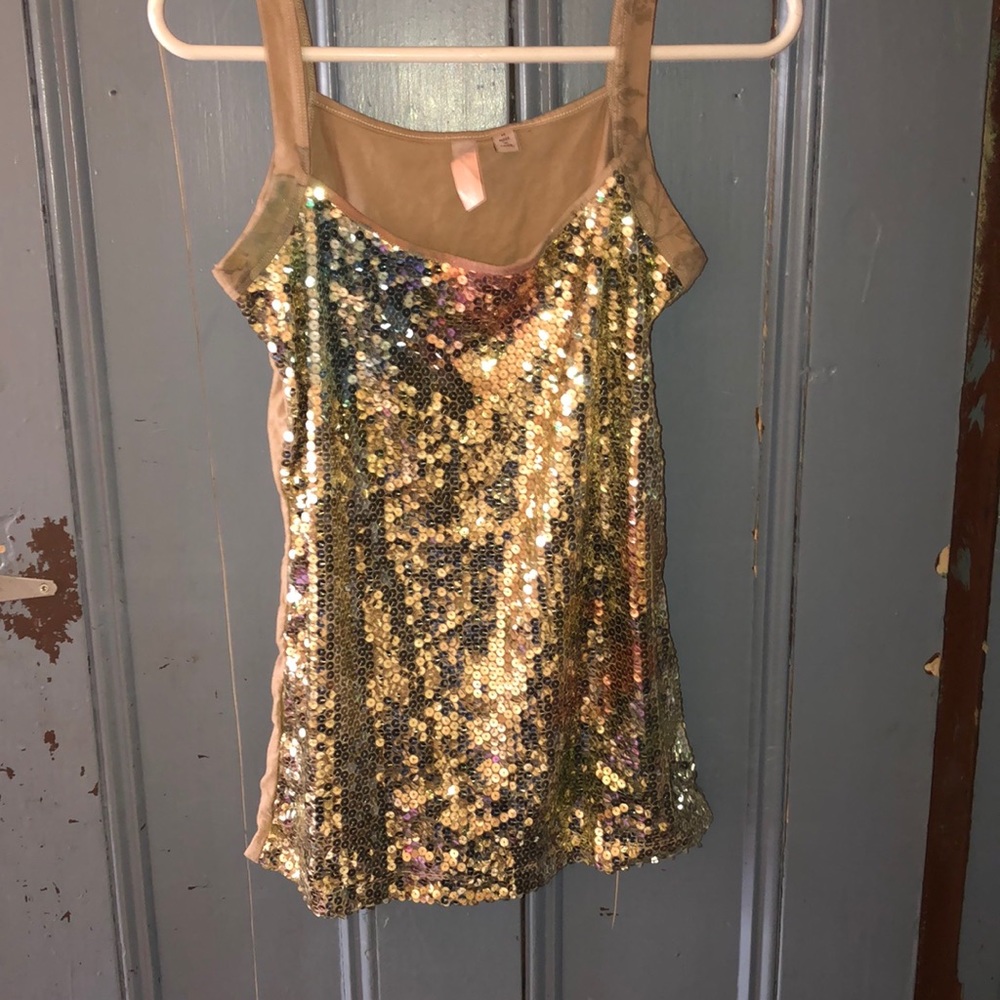 A shirt